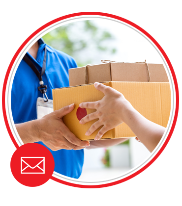 Montreal Mailing Services